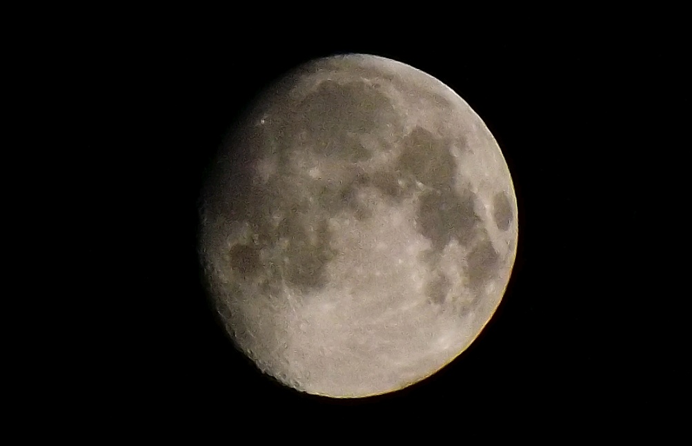 photo-12